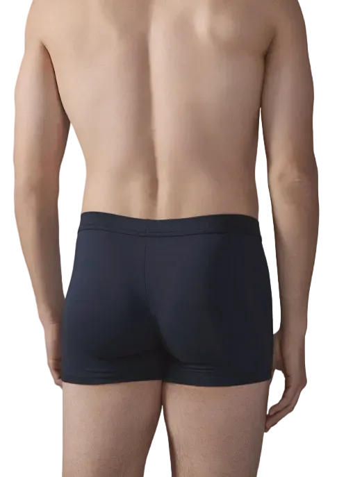 Boxer Uomo elasticizzato Philippe Matignon