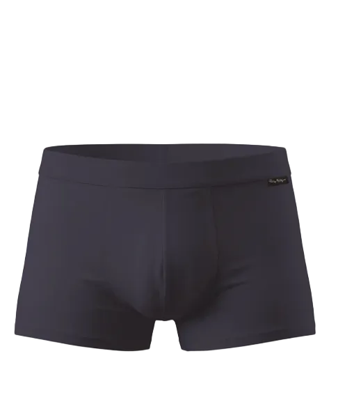 Boxer Uomo elasticizzato Philippe Matignon