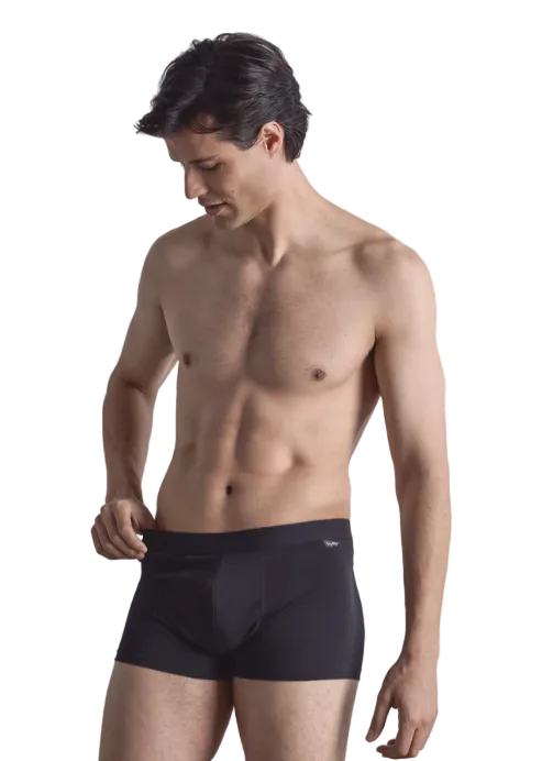 Boxer Uomo elasticizzato Philippe Matignon