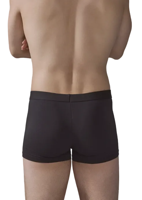 Boxer Uomo elasticizzato Philippe Matignon