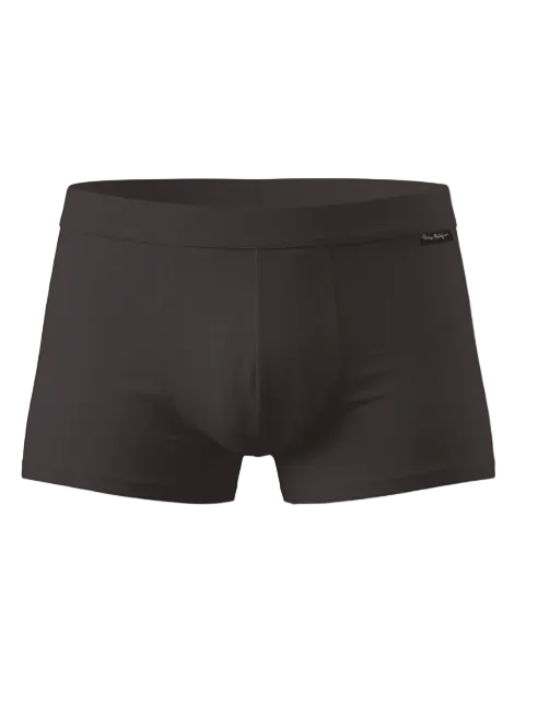 Boxer Uomo elasticizzato Philippe Matignon
