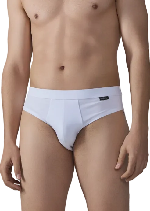 Slip Uomo elasticizzato Philippe Matignon