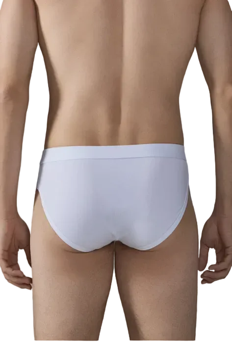 Slip Uomo elasticizzato Philippe Matignon