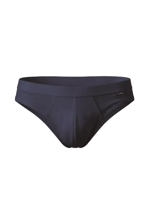 Slip Uomo elasticizzato Philippe Matignon