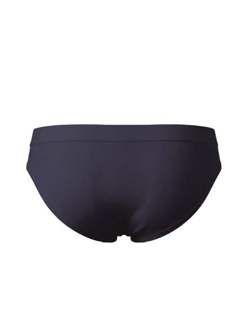 Slip Uomo elasticizzato Philippe Matignon