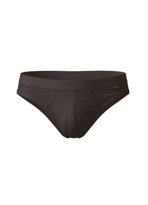 Slip Uomo elasticizzato Philippe Matignon