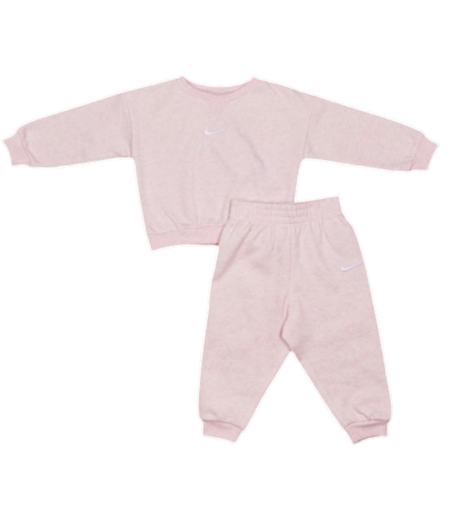 Tuta Neonati Essential Nike