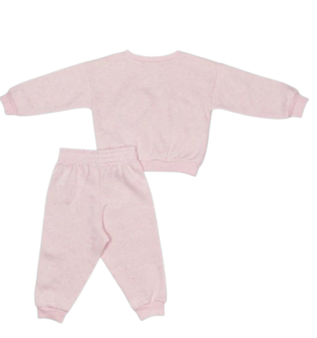 Tuta Neonati Essential Nike
