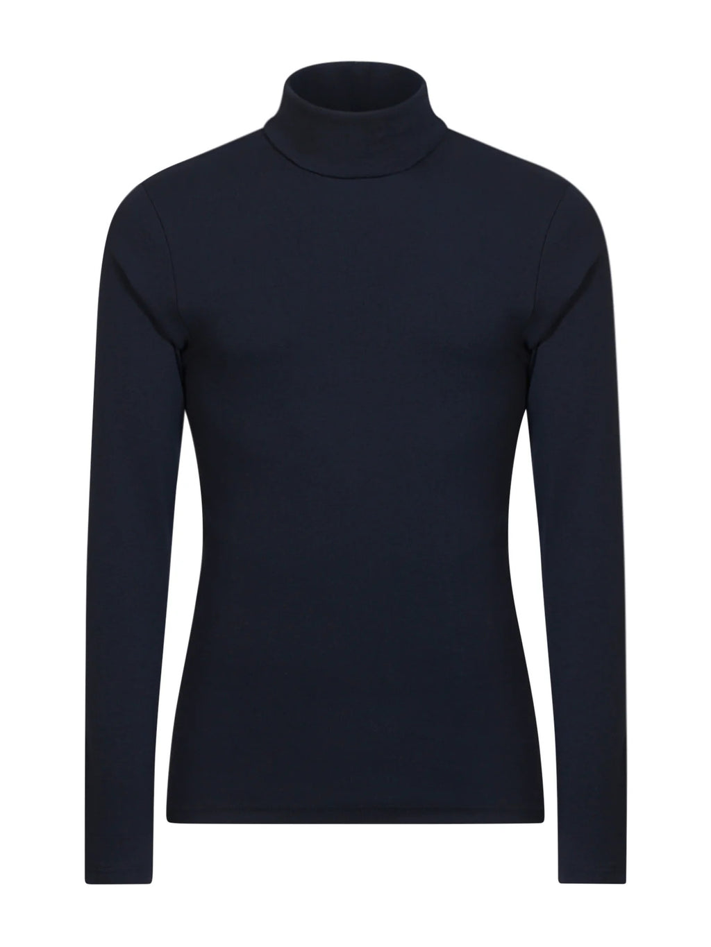 Dolcevita Uomo in Thermo Cotton Ragno