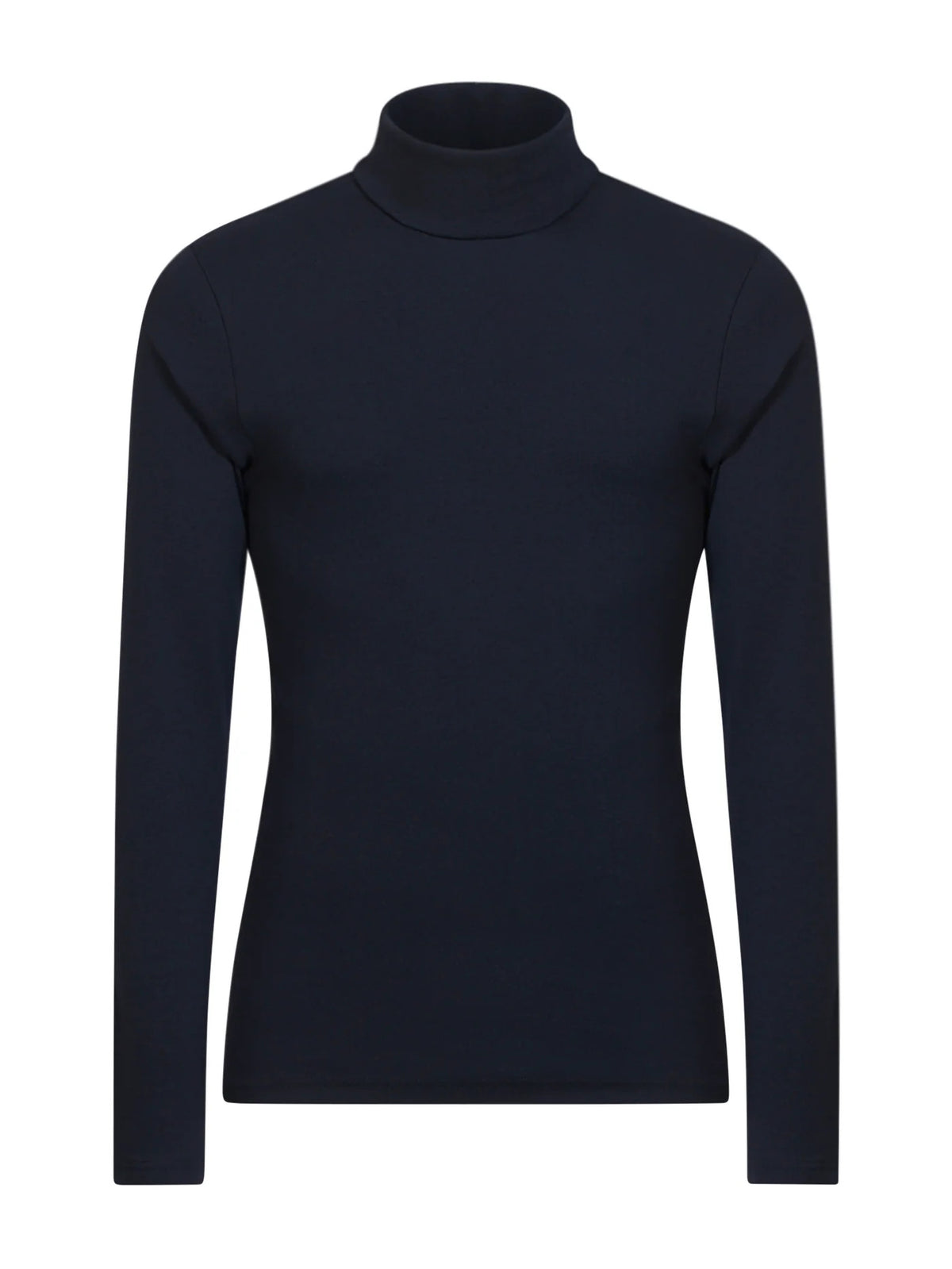 Dolcevita Uomo in Thermo Cotton