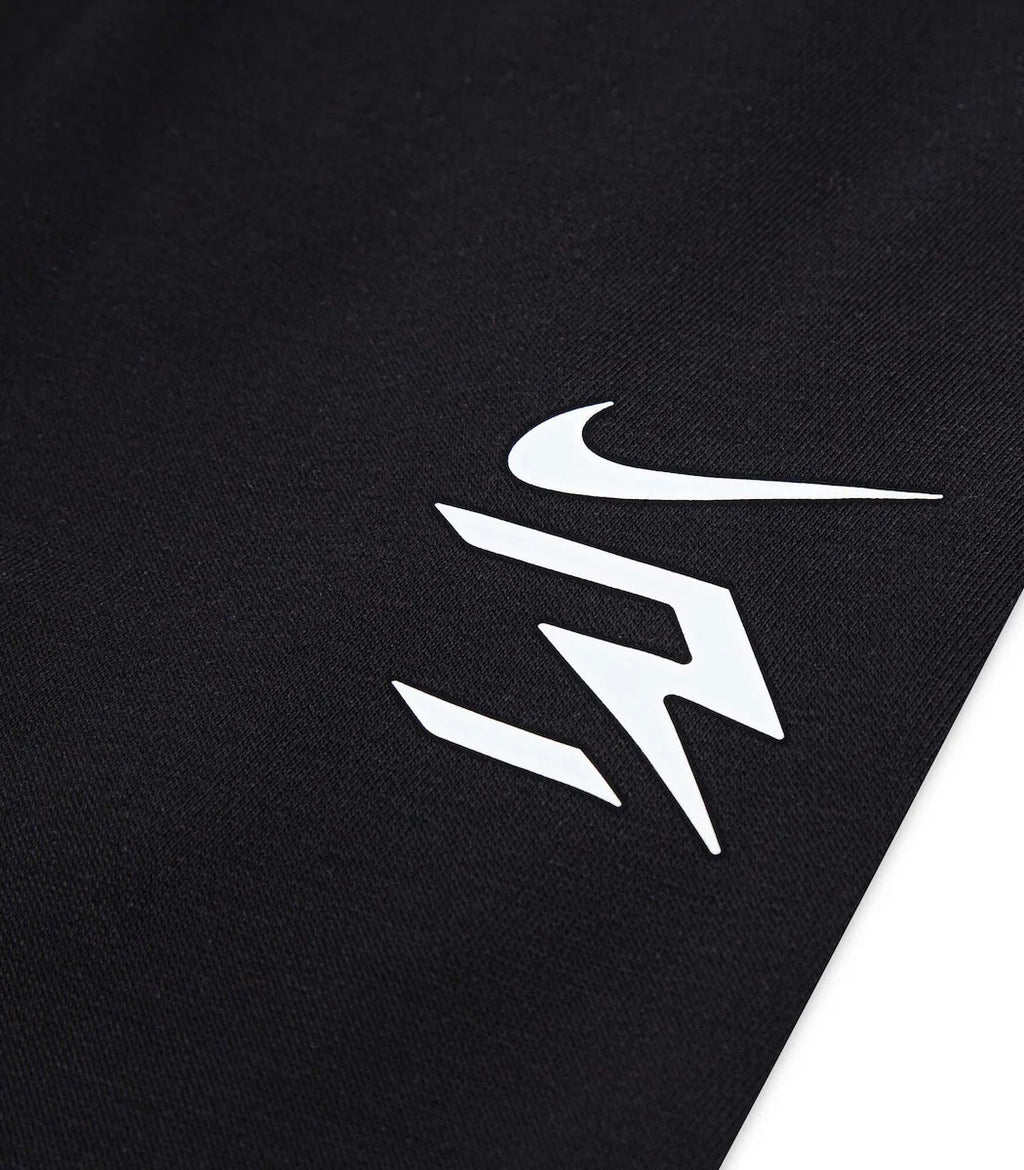 Tuta Bambini e Ragazzi Unisex Nike con Zip Terry Set