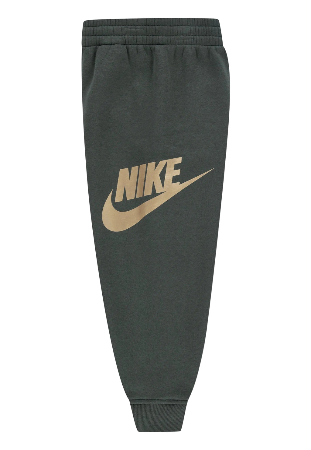 Tuta Neonati Unisex Nike logo colorato