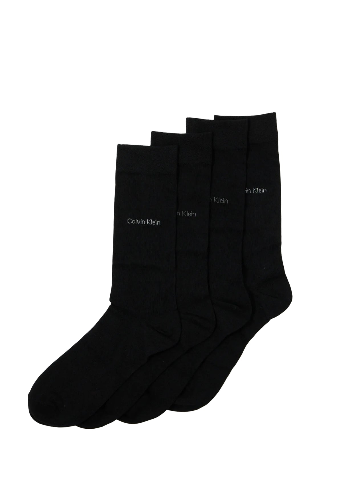 Calzini Uomo Lunghi 4 paia Gift Box 1259