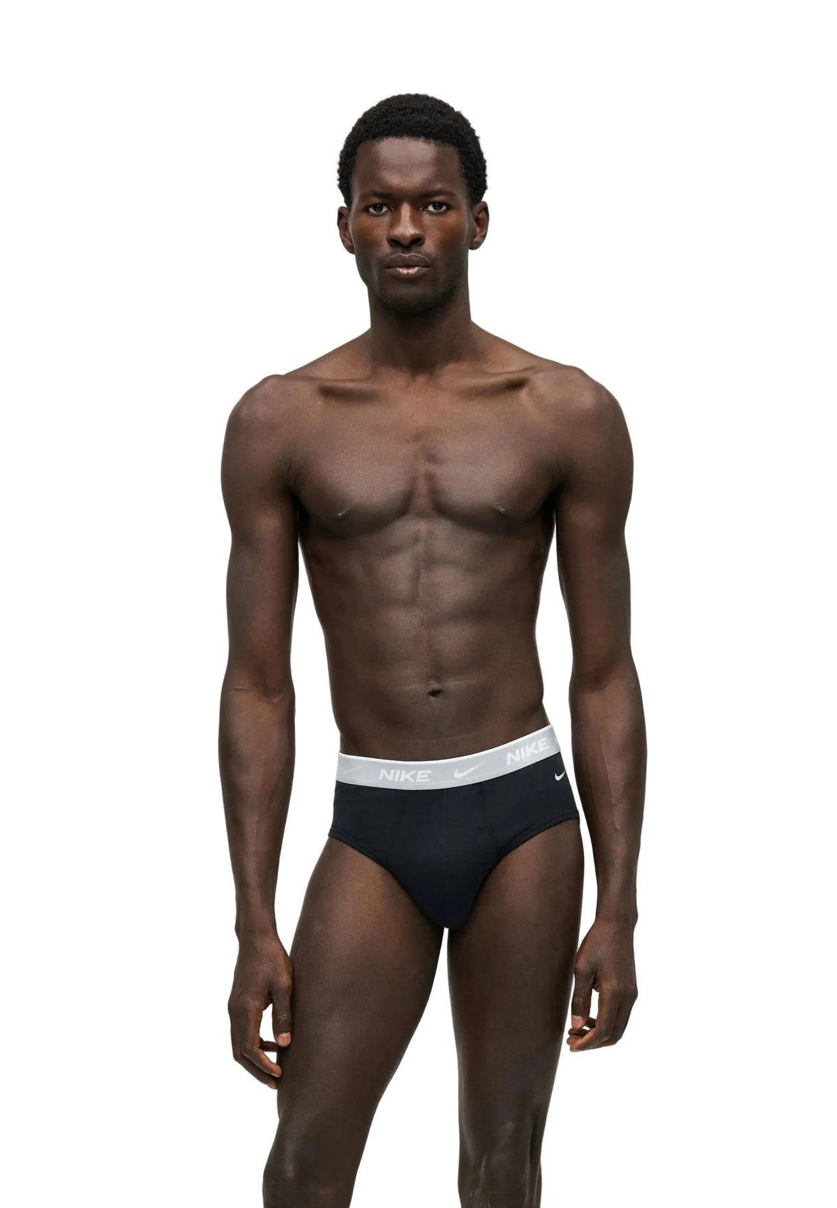 Slip Uomo Nike Essential 3 pezzi