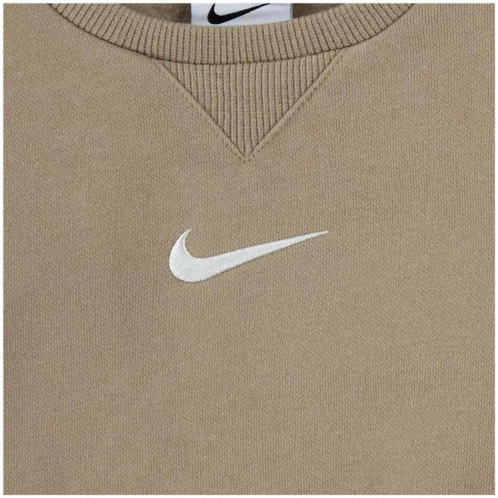 Tuta Neonati Essential Nike