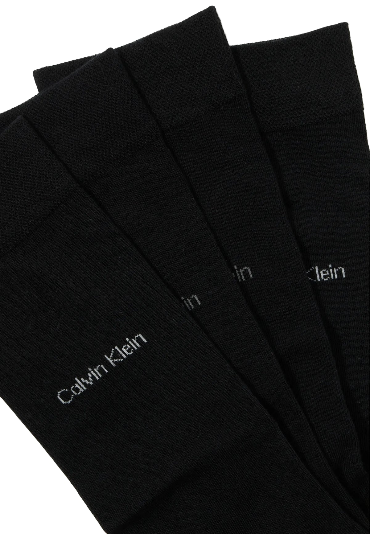 Calzini Uomo Lunghi 4 paia Gift Box 1259