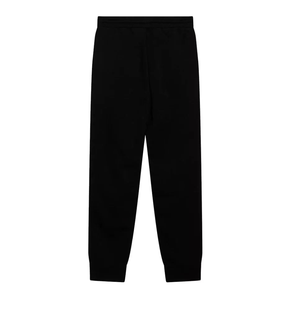 Pantaloni Tuta Bambini Converse SIGNATURE FLEECE CHUCK