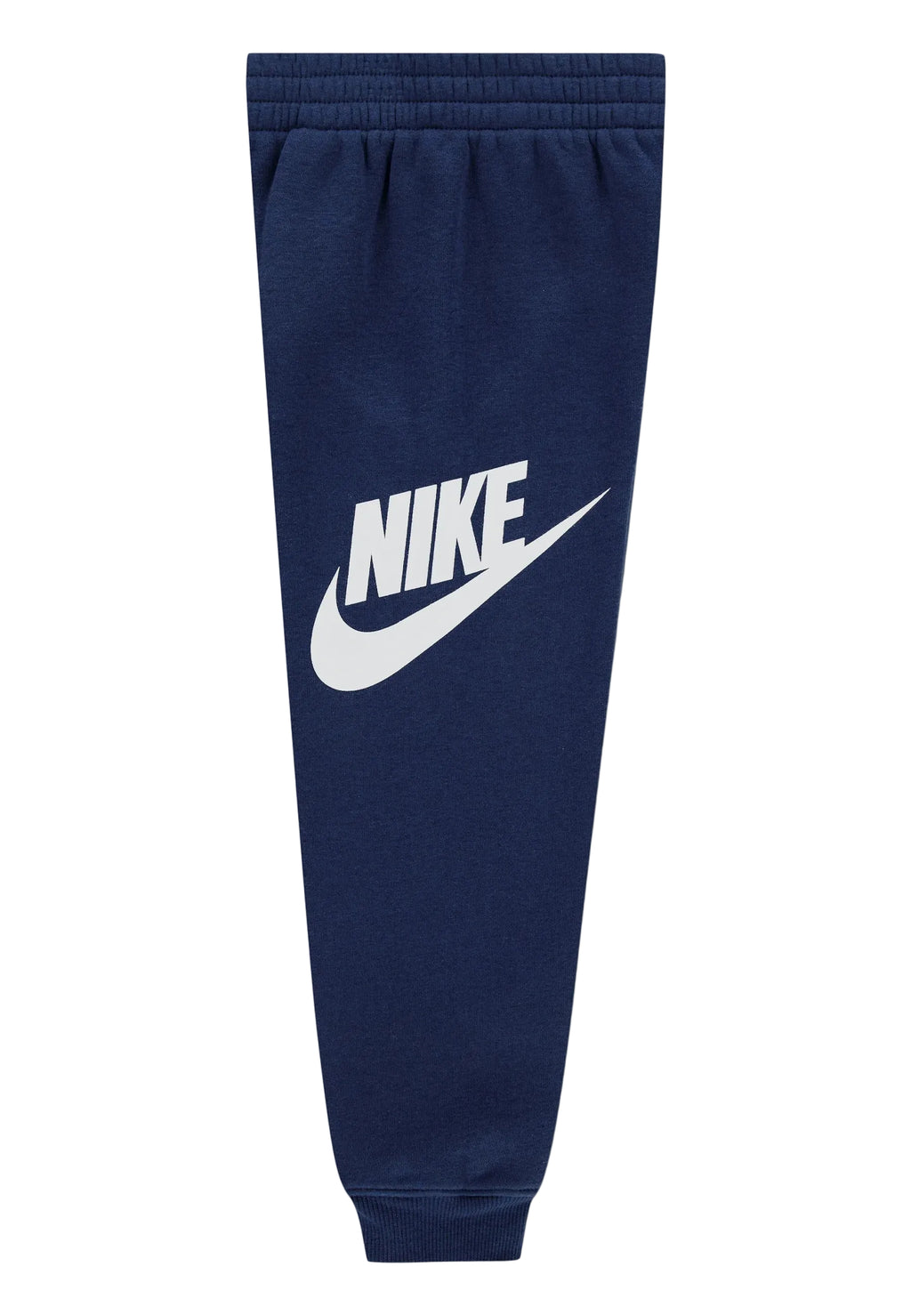 Tuta Neonati Unisex Nike logo colorato