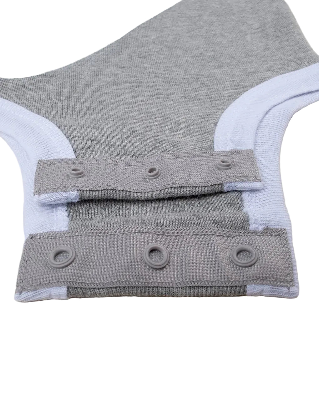 Completo Nike Neonati maniche lunghe 3 pezzi