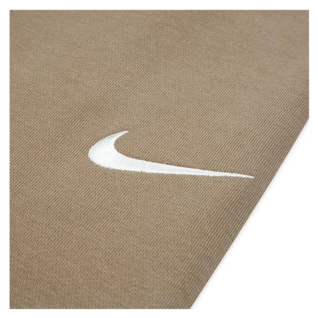 Tuta Neonati Essential Nike