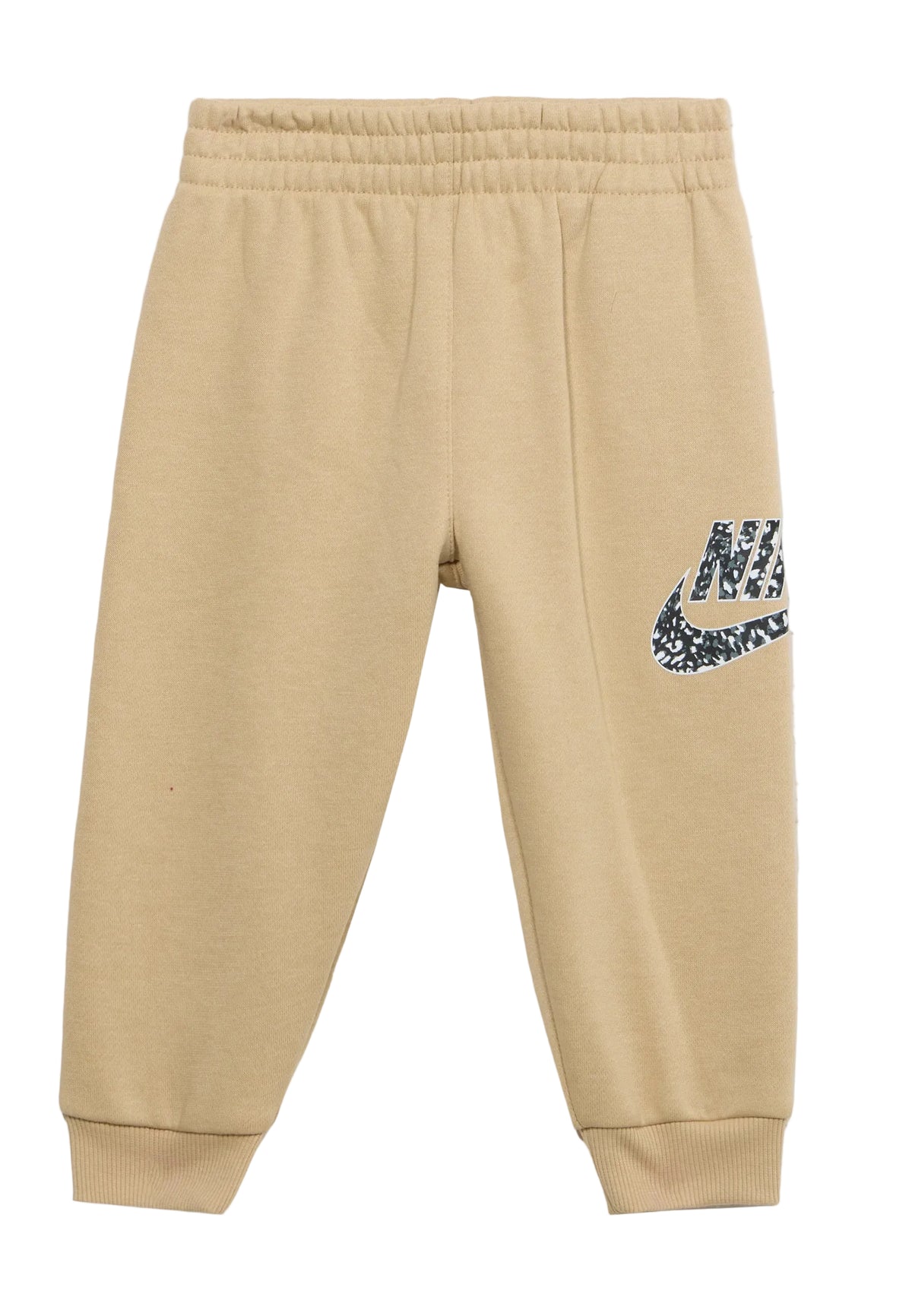 Tuta Bambini Unisex logo multicolore Nike