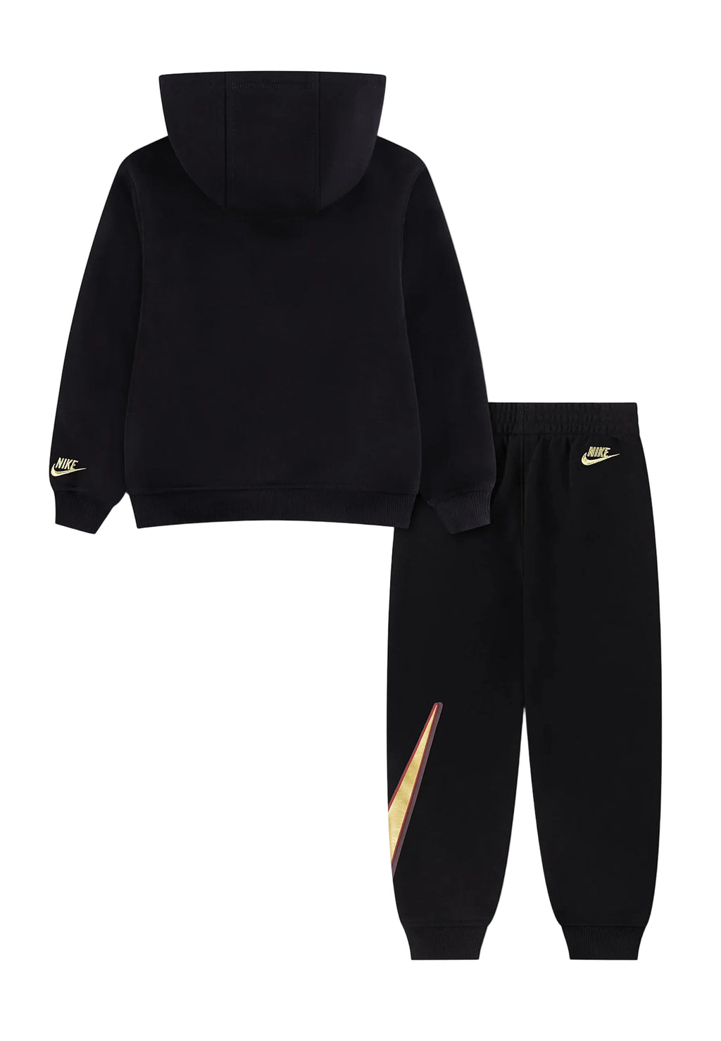 Tuta Bambino Just do It Nike