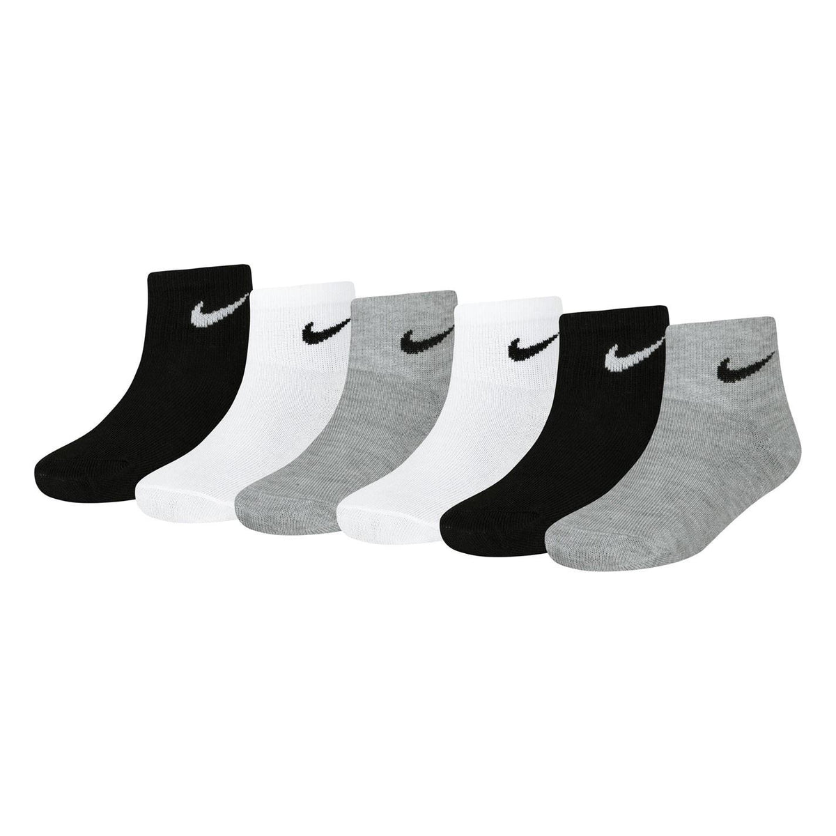 Calzini Bambini Unisex Basic Light Calvin Klein