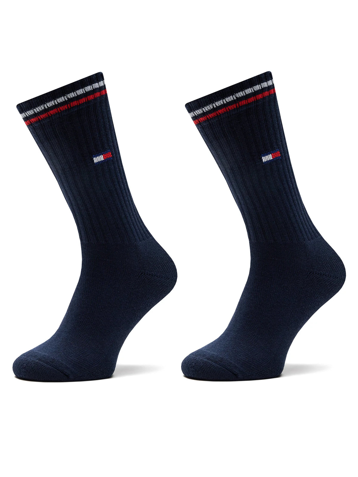 Calzini Lunghi Unisex Tommy Hilfiger