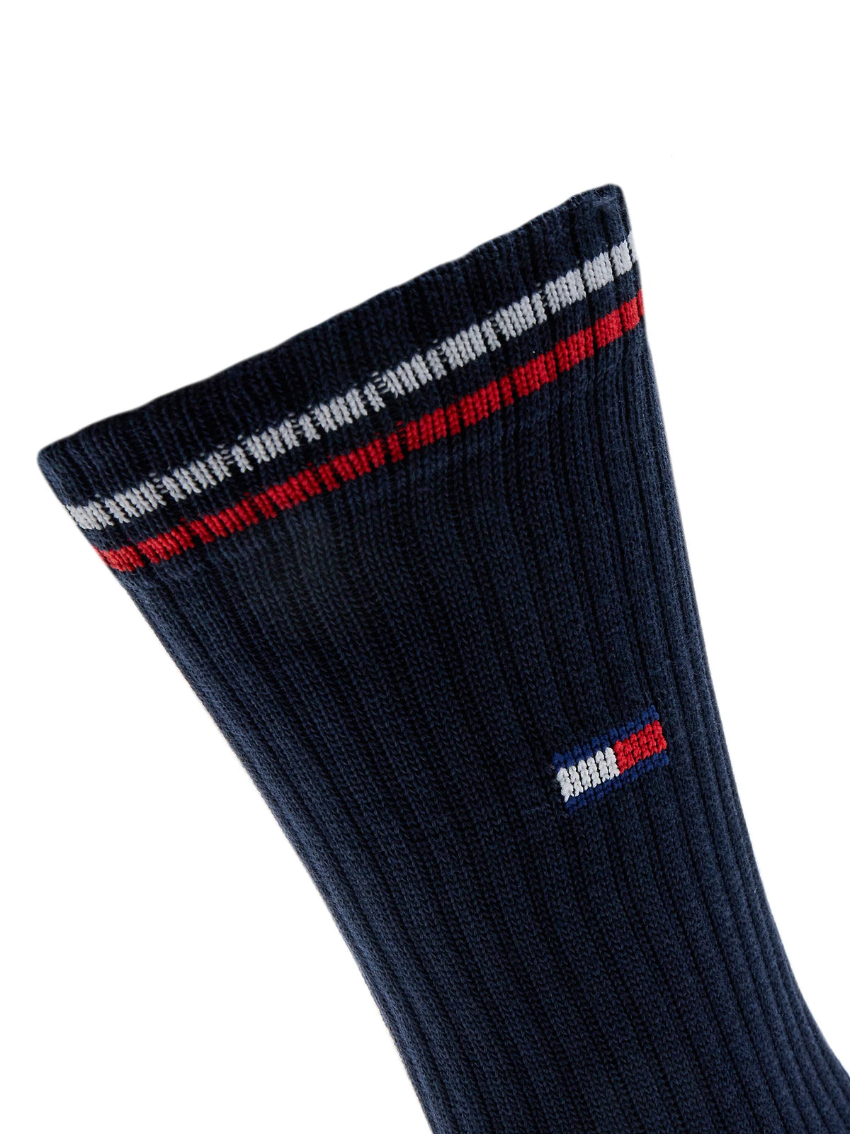 Calzini Lunghi Unisex Tommy Hilfiger