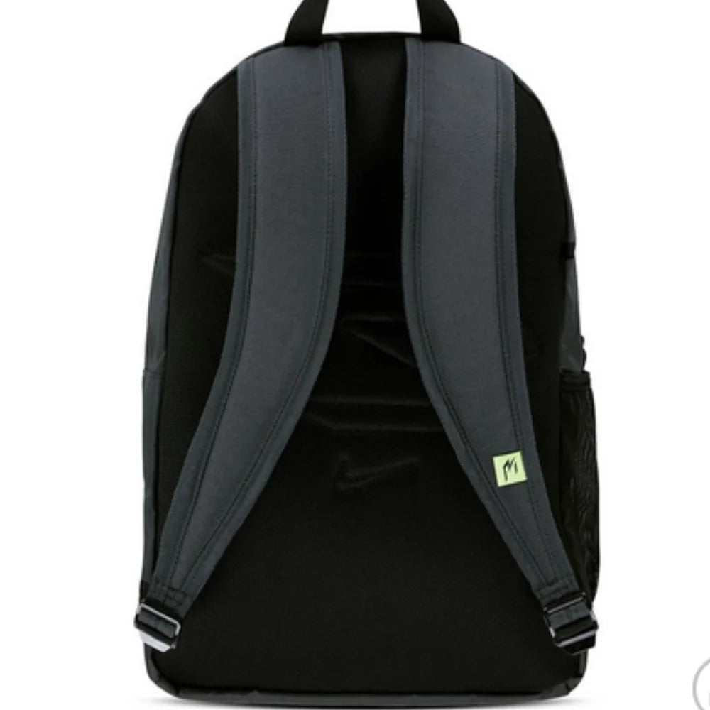 Zaino Nike Unisex Russell Wilson Antracite
