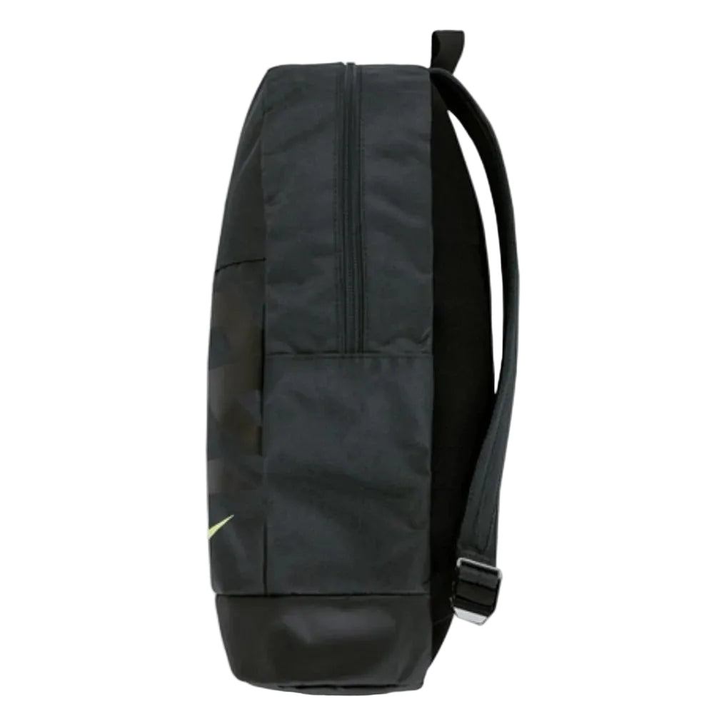 Zaino Nike Unisex Russell Wilson Antracite