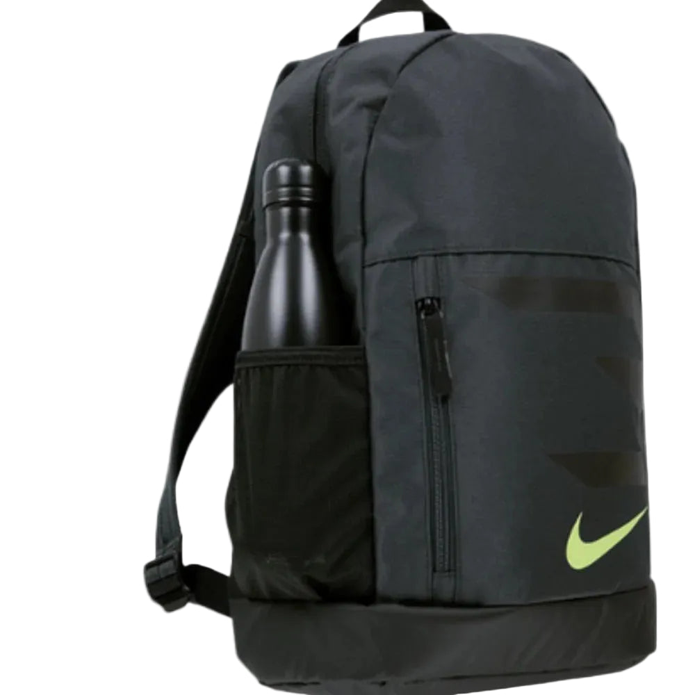 Zaino Nike Unisex Russell Wilson Antracite